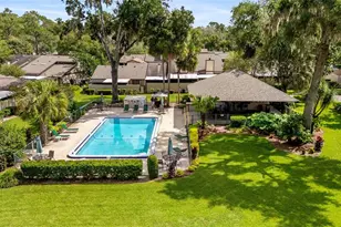 3820 NE 19th St Cir, Ocala, FL 34470 - Photo 47