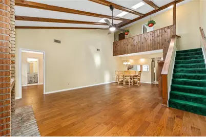 3820 NE 19th Street Circle, Ocala, FL 34470 - Photo 21