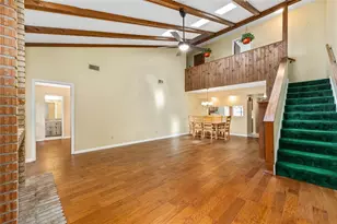 3820 NE 19th St Cir, Ocala, FL 34470 - Photo 21