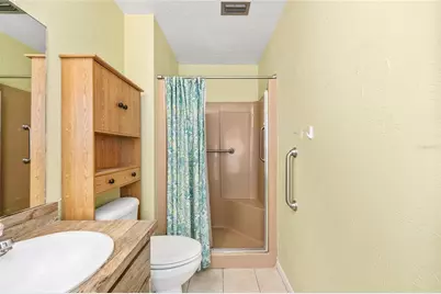 3820 NE 19th Street Circle, Ocala, FL 34470 - Photo 27