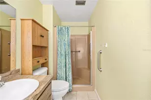 3820 NE 19th St Cir, Ocala, FL 34470 - Photo 27