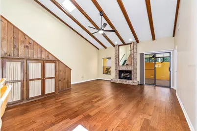 3820 NE 19th Street Circle, Ocala, FL 34470 - Photo 19