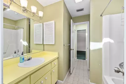 3820 NE 19th Street Circle, Ocala, FL 34470 - Photo 33