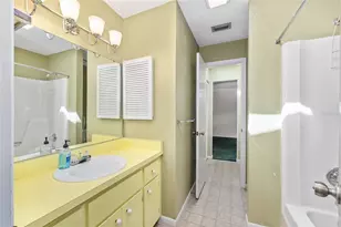 3820 NE 19th St Cir, Ocala, FL 34470 - Photo 33