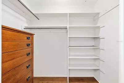 3820 NE 19th Street Circle, Ocala, FL 34470 - Photo 25