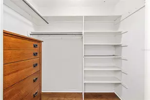 3820 NE 19th St Cir, Ocala, FL 34470 - Photo 25