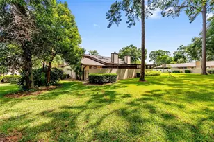 3820 NE 19th St Cir, Ocala, FL 34470 - Photo 43