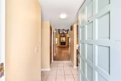 3820 NE 19th Street Circle, Ocala, FL 34470 - Photo 7