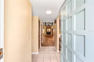 3820 NE 19th St Cir, Ocala, FL 34470 - Photo 7