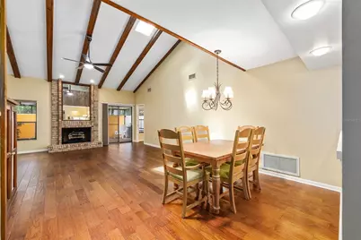 3820 NE 19th Street Circle, Ocala, FL 34470 - Photo 15