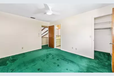 3820 NE 19th Street Circle, Ocala, FL 34470 - Photo 31