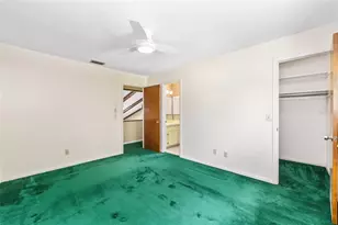 3820 NE 19th St Cir, Ocala, FL 34470 - Photo 31