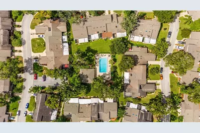 3820 NE 19th Street Circle, Ocala, FL 34470 - Photo 53