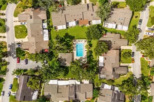 3820 NE 19th St Cir, Ocala, FL 34470 - Photo 53