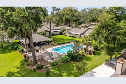 3820 NE 19th Street Circle, Ocala, FL 34470 - Photo 49