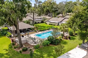 3820 NE 19th St Cir, Ocala, FL 34470 - Photo 49