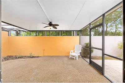 3820 NE 19th Street Circle, Ocala, FL 34470 - Photo 39