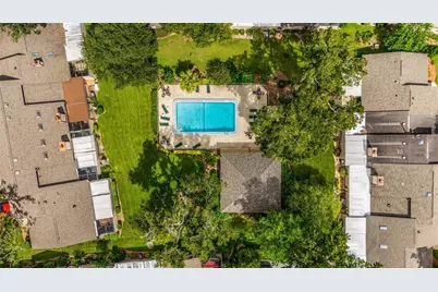 3820 NE 19th Street Circle, Ocala, FL 34470 - Photo 51