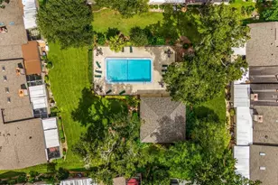 3820 NE 19th St Cir, Ocala, FL 34470 - Photo 51