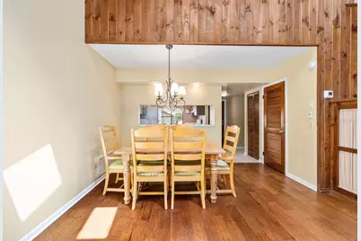 3820 NE 19th Street Circle, Ocala, FL 34470 - Photo 17