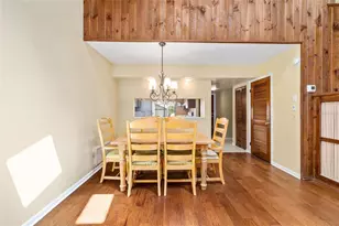 3820 NE 19th St Cir, Ocala, FL 34470 - Photo 17