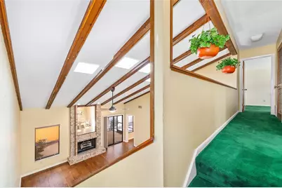 3820 NE 19th Street Circle, Ocala, FL 34470 - Photo 29