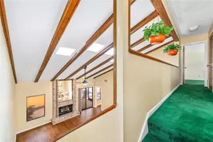 3820 NE 19th St Cir, Ocala, FL 34470 - Photo 29