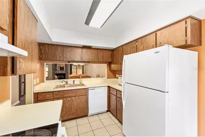 3820 NE 19th Street Circle, Ocala, FL 34470 - Photo 11