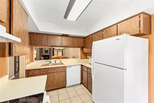 3820 NE 19th St Cir, Ocala, FL 34470 - Photo 11