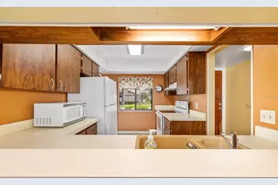 3820 NE 19th Street Circle, Ocala, FL 34470 - Photo 9