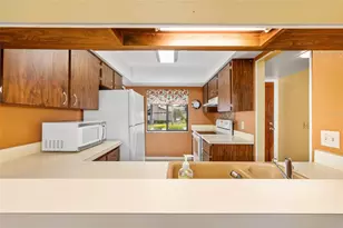 3820 NE 19th St Cir, Ocala, FL 34470 - Photo 9