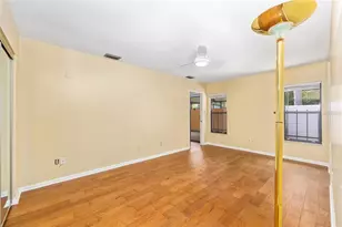 3820 NE 19th St Cir, Ocala, FL 34470 - Photo 23