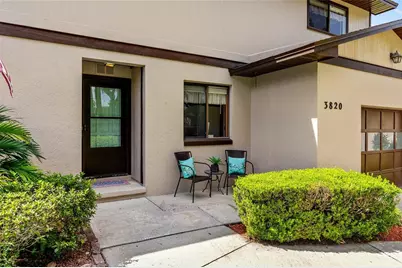 3820 NE 19th Street Circle, Ocala, FL 34470 - Photo 5