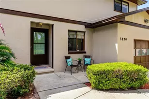 3820 NE 19th St Cir, Ocala, FL 34470 - Photo 5