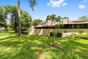 3820 NE 19th St Cir, Ocala, FL 34470 - Photo 45