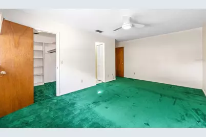 3820 NE 19th Street Circle, Ocala, FL 34470 - Photo 37