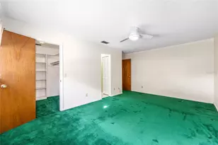 3820 NE 19th St Cir, Ocala, FL 34470 - Photo 37