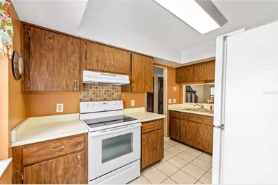 3820 NE 19th Street Circle, Ocala, FL 34470 - Photo 13