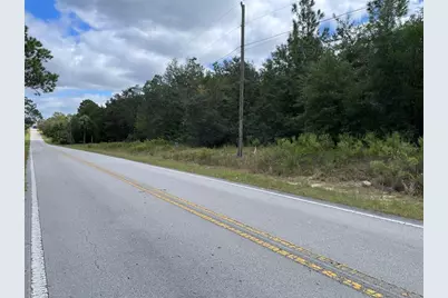 Sw Marine Boulevard, Dunnellon, FL 34431 - Photo 5