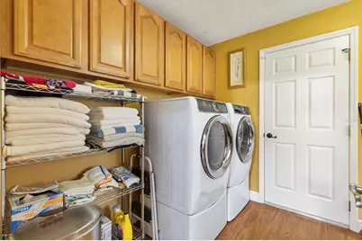 39911 Bay View Drive, Lady Lake, FL 32159 - Photo 23