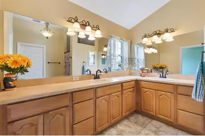 39911 Bay View Drive, Lady Lake, FL 32159 - Photo 17