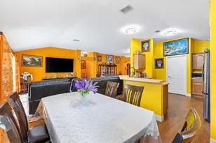 39911 Bayview Dr, Lady Lake, FL 32159 - Photo 13