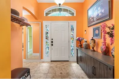 39911 Bay View Drive, Lady Lake, FL 32159 - Photo 3