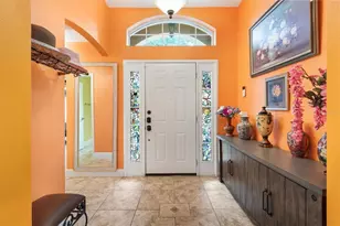 39911 Bayview Dr, Lady Lake, FL 32159 - Photo 3