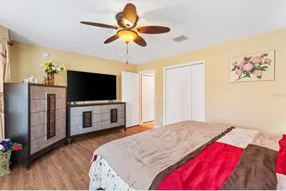 39911 Bay View Drive, Lady Lake, FL 32159 - Photo 19