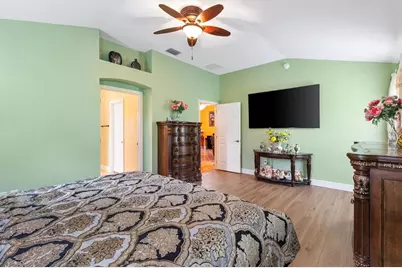 39911 Bay View Drive, Lady Lake, FL 32159 - Photo 15