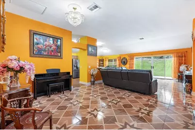 39911 Bay View Drive, Lady Lake, FL 32159 - Photo 9