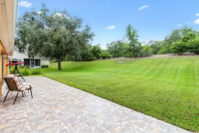 39911 Bay View Drive, Lady Lake, FL 32159 - Photo 25