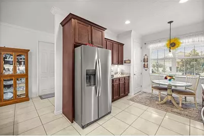 9490 SW 98th Court, Ocala, FL 34481 - Photo 7
