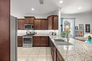 9490 SW 98th Ct, Ocala, FL 34481 - Photo 5